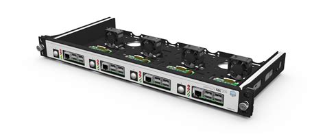 Image result for Raspberry Pi Rack Mount