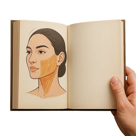 Three Procedures That Can Complicate a Facelift Surgery