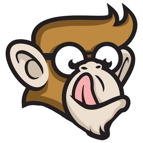 What Is Code Monkey 的图像结果
