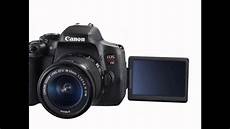 digital slr canon digital slr canon eos rebel t6i 24 2 mp digital slr canon digital slr canon eos rebel t6i 24 2 mp