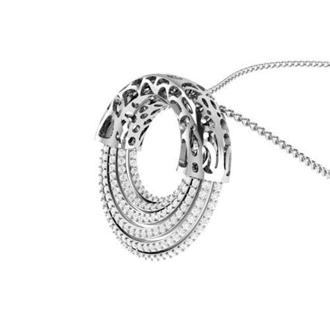 Two Face – TheSassyTrunk.in