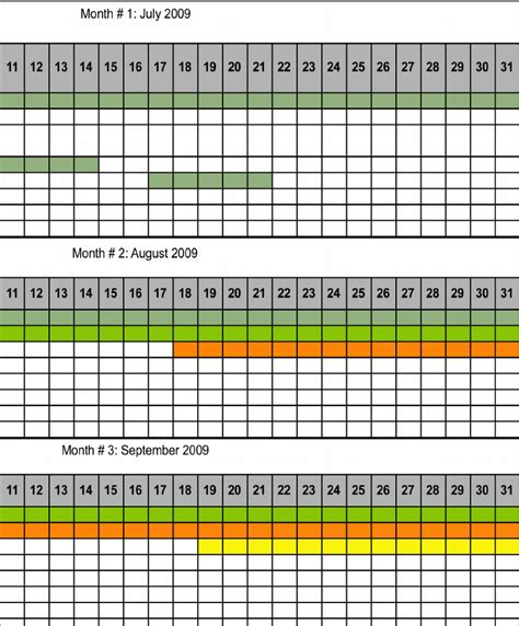 Image result for Gantt Chart Generator