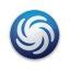 Descargar Spore Creature Creator 14.0 para PC Gratis