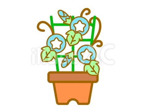 Image result for Scratch 3D Tutorial