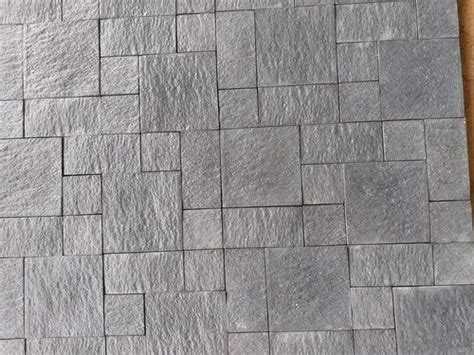 Pavers Blocks - Cement Paver Block Trader - Retailer from Ahmedabad