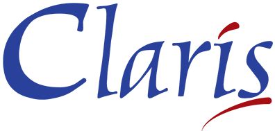 Claris Limited | Pharmaceutical Manufacturers