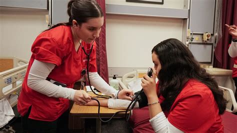 MSJC Nursing Program 的图像结果