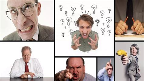 Image result for Challenging Behaviour at Work