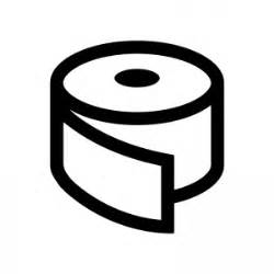 Image result for Web Dev Blog UI