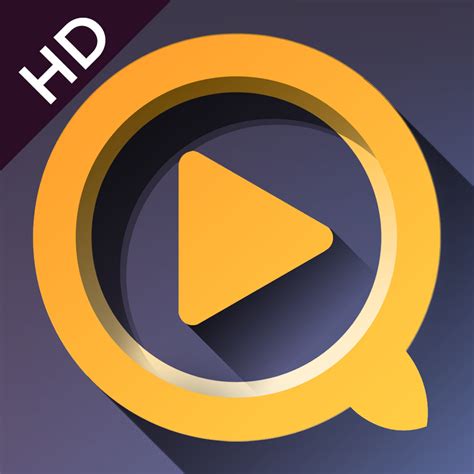 小千影视TV端app电视版下载-小千影视TV端最新版盒子版apkv1.0.0免费稳定版_新绿资源网