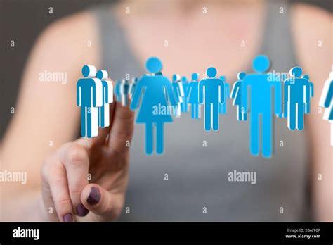 Teamwork Partnership 的图像结果