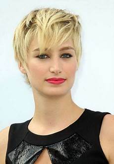 modele de coiffure femme courte model de coiffure courte pour femme modele de coiffure femme courte model de coiffure courte pour femme