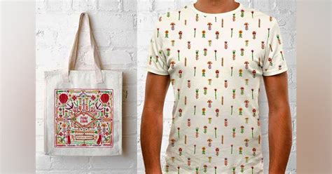 Prateek Kuhad Online Store