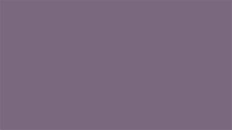 Purplish Grey Color | 7a687f | Color conversion CMYK | Hsl | Rgb ...
