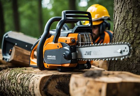 Image result for Tree Felling Tools Equipment