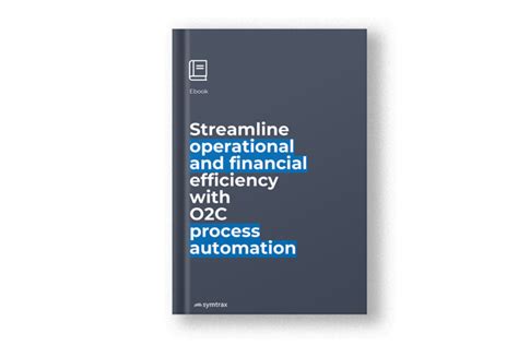 Image result for Process Controls in O2C