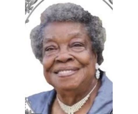 Veola Harris Taybron Obituary (1939 - 2023) - Rock Hill, SC - The Herald