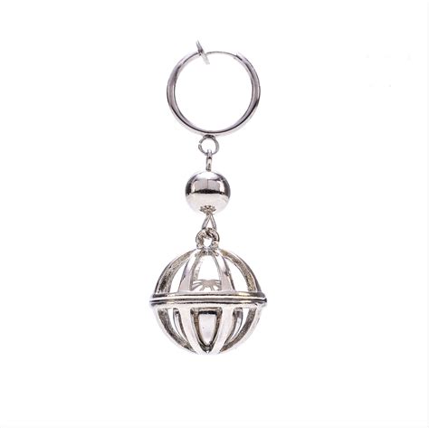 Kazutora Earring – KiayaxAnime