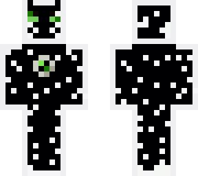 Image result for AlienFX Skin