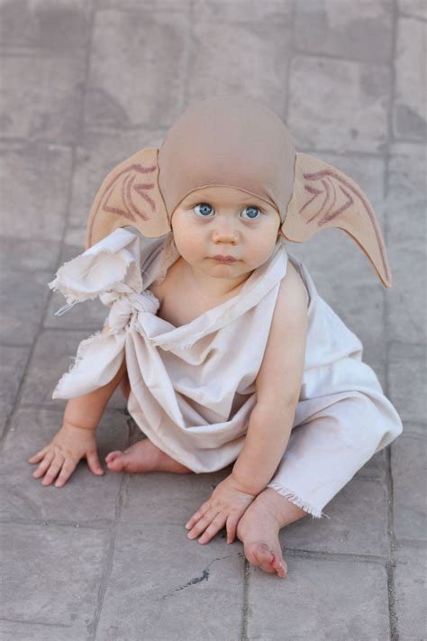 The 32 Best Baby Halloween Costume Ideas Ever | Halloween costumes for ...