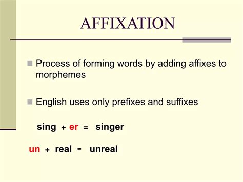 Image result for Formation Root Word