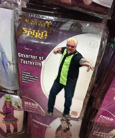 33 Of The Best Spirit Halloween Costume Memes, 2024 Edition