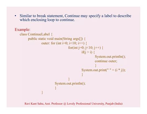 Image result for Basic Control Strucutres Java