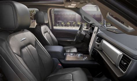 Image result for Java Del Rio Interior Color