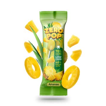 Hochwertige Xylit Produkte online kaufen | XylitQuelle.com