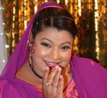 Ambika Ranjankar Movie Star Age, Husband, Date of Birth, Biography