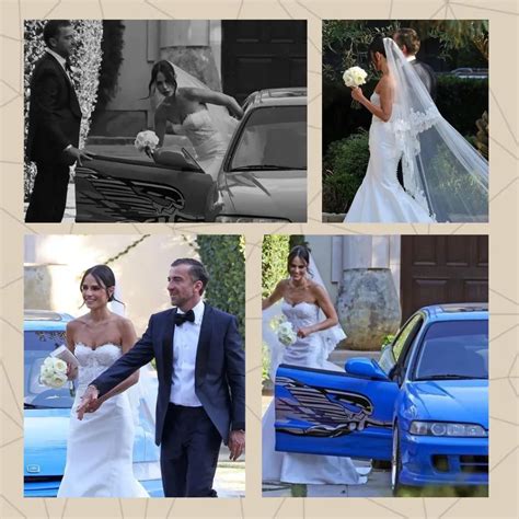 Mason Morfit Net Worth in 2026 - Bio, Wife, Age