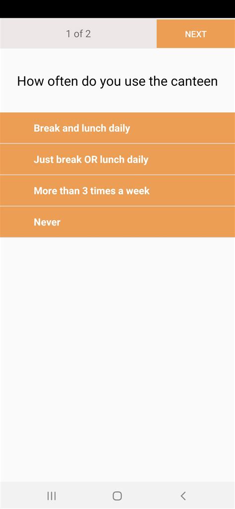 How to Create JSON File for Flutter 的图像结果