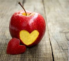 love apple 的图像结果
