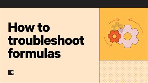 Coding Formula 的图像结果