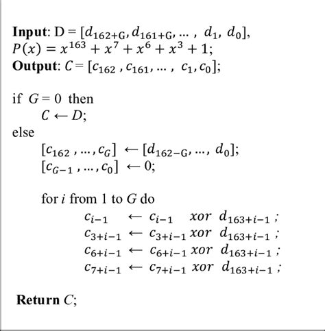 Image result for Reduction Algorithm