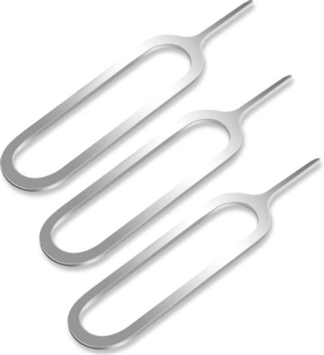 Sim Ejector Pin 的图像结果