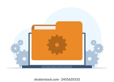 Image result for Adding a New File