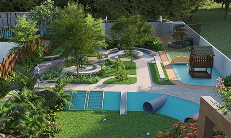Signature Premier | Premium 3 BHK Luxury Apartments in Sarjapur ...