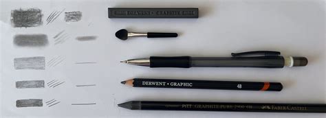 Image result for Graphite Art Tutorials