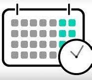 Image result for API Date Image