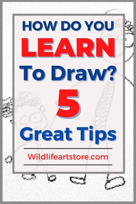 Image result for Learn How to Draw