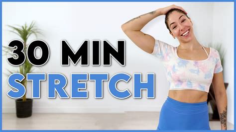 Image result for Little Stretch Tutorial