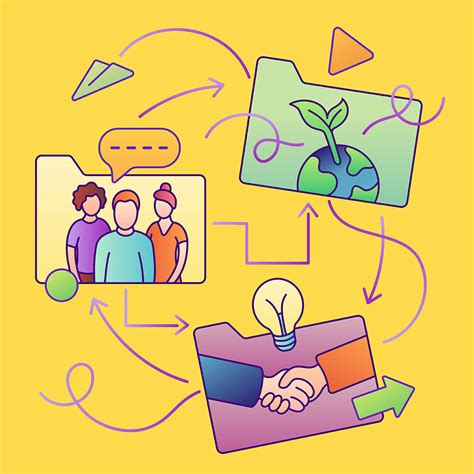 Website Business Illustrations 的图像结果