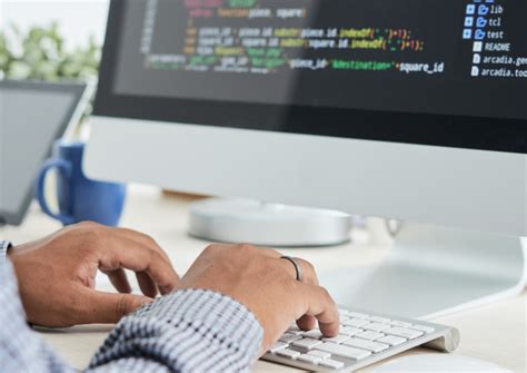 Image result for Full-Stack Web Development Training Template