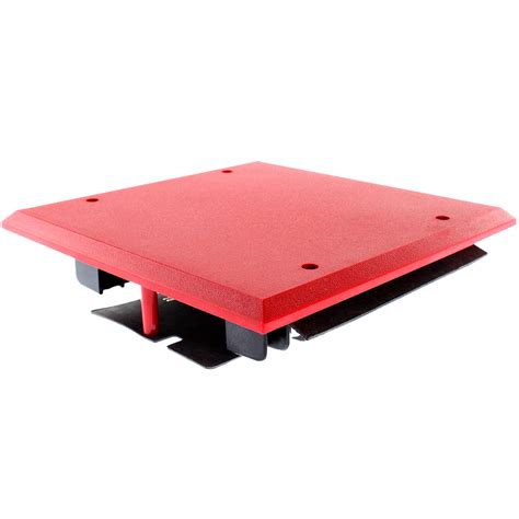 Image result for System Sensor SpectrAlert Advance System Test