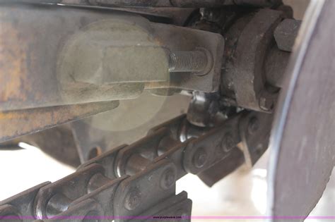 Image result for Davis Task Force 300