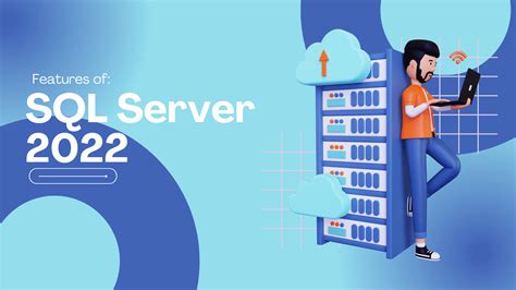 Asp.net 2022 SQL Server 的图像结果