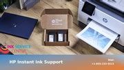 Image result for HP Instant Ink Support