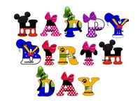 Image result for Backround Class Div Code