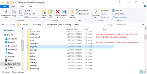 Image result for Error Code 72